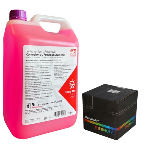 Termostato thermotec d2vo006tt - thermotec,