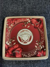 Rosenthal Versace Christmas