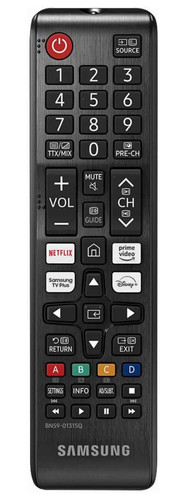 Telecomando originale - tv,