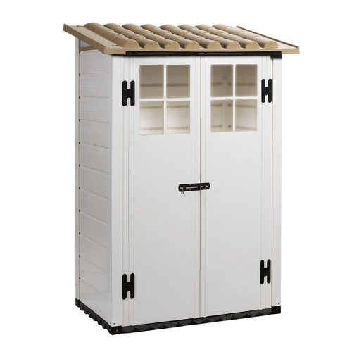 Garofalo tuscany evo 100 - garofalo,