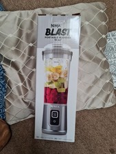 Ninja Blast Frullatore