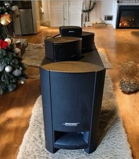 Telecomando sistema home