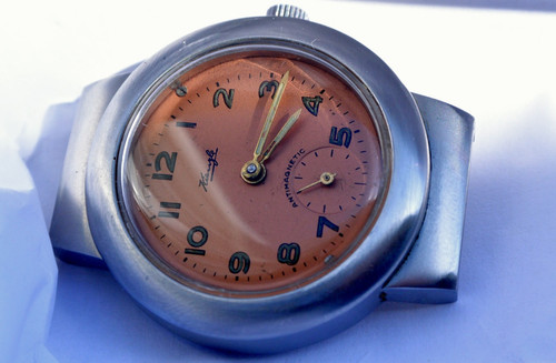 Kienzle tedesco unico vintage