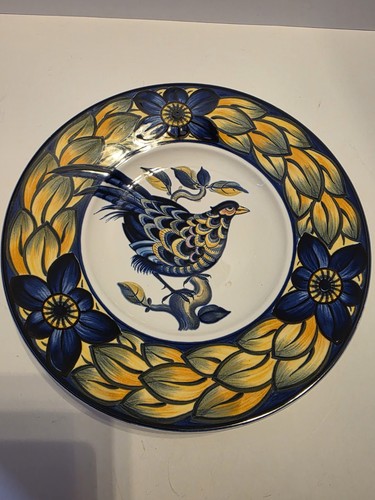 Piatto decorativo parete - piatto, da