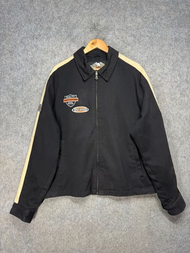 Giacca harley davidson uomo - davidson,