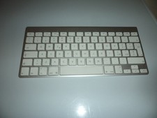 Apple Magic Keyboard A1314