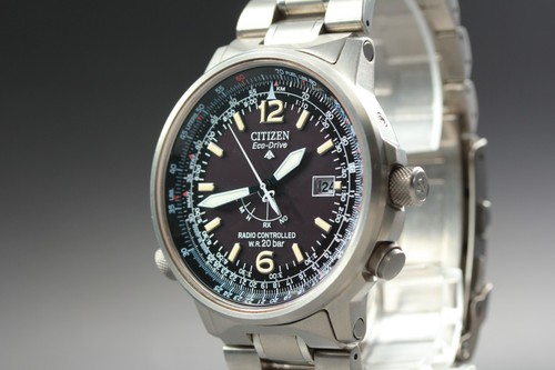 Orologio uomo mint - orologio, "n