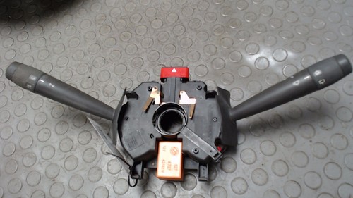 Interruttore combinato fiat - interruttore,