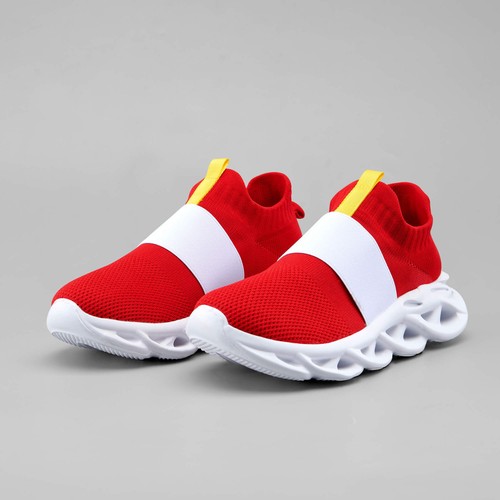 Scarpe sonic uomo - per, donna
