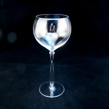 Toscany Cristallo Ballerina