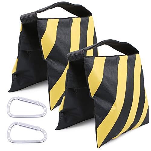 Sacchetti sabbia per - sacchetti, di
