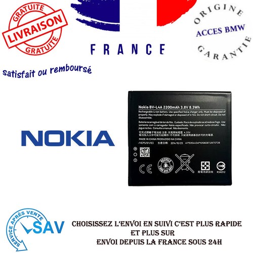 Batterie officielle microsoft - batterie,