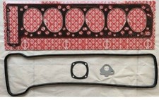 Kit guarnizioni per motore