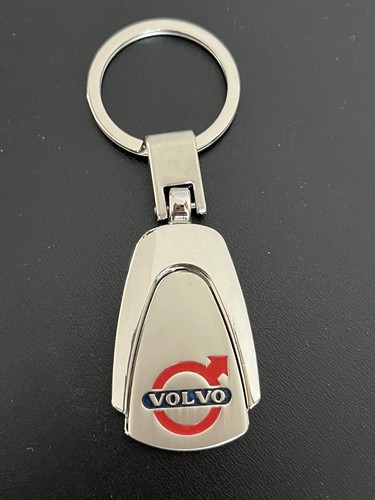 Porte clé volvo c40 s60 - porte, s90