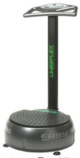 Pedana vibrante lineaflex - pedana,