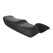 Rivestimento sella Honda ST 1100 Pan European / Made in Germany / www.seatfleisch.eu