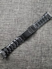 Bracciale Citizen 200m titanio