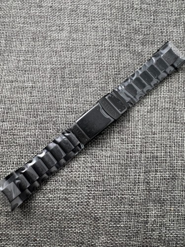 Bracciale citizen 23mm ansa - citizen,