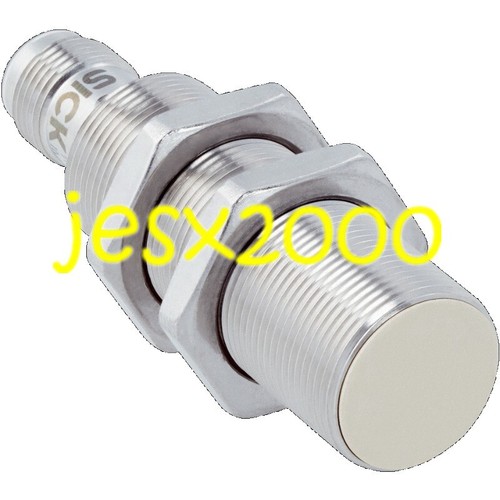1pz sensore nuovo malato - sensore,