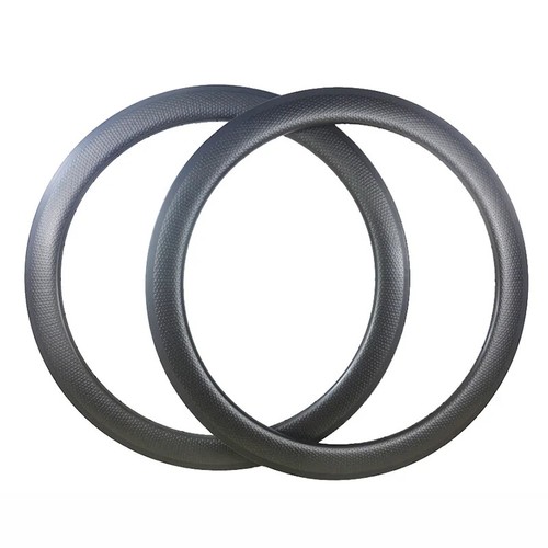 700c clincher 58mm profondità - 700c,