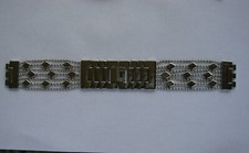 SWATCH x SKIN  - SFK159GD -