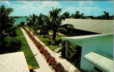 Riviera Beach, FL Florida