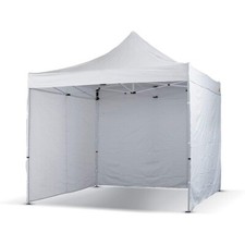 Gazebo richiudibile - richiudibile, a