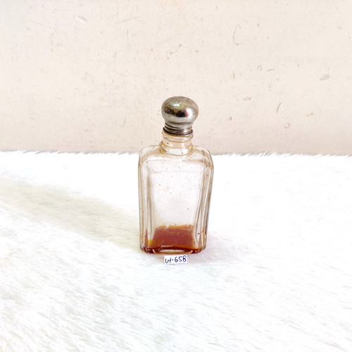 Vintage vecchio trasparente - vintage,