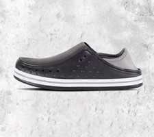 ZOCCOLO EVA 3 WORKTEAM P2009