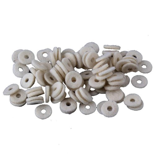 90pcs tastiera pianoforte - 90pcs,