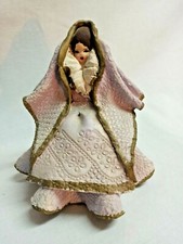 Scultura artistica in