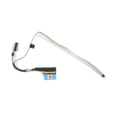 Per Alienware M11X R2 R3