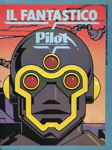 082 albi pilot ed - di,