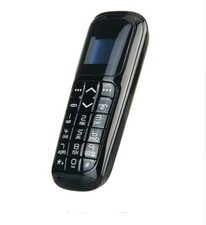 Cellulari Sbloccato Più