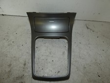 Posacenere Subaru Impreza GG9