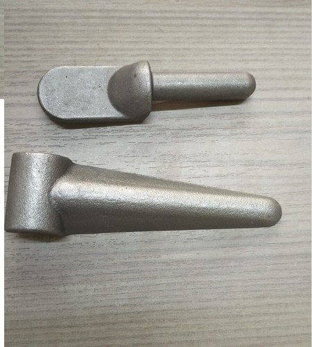 Cerniera con perno saldare - con,