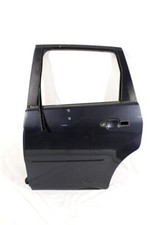 1496877 PORTA POSTERIORE