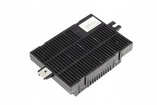 MODULO CENTRALINA LUCE FARO