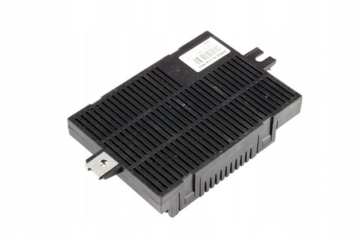 Modulo centralina luce - centralina, faro