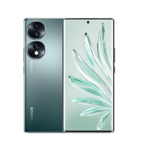 Smartphone honor fne nx9 - 70, 5g