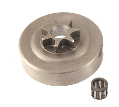 38071x pignone campana - 38071x,