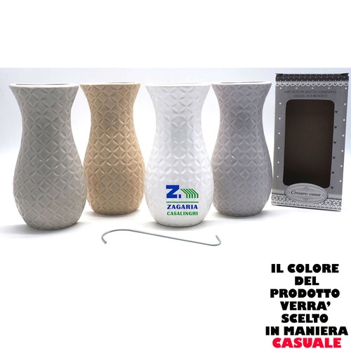 Pezzo evaporatore - 1,