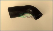 PER VW SHARAN SEAT ALHAMBRA