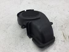 CONVOGLIATORE ARIA MBK BOOSTER 50 2001 2003 5SX