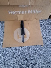 Ricambio due cilindri Herman