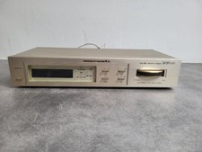 Sintonizzatore Marantz Modello
