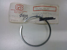 FASCIA ELASTICA SEGMENTO