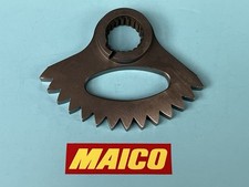 MAICO KICKSTART QUADRANT MC GS