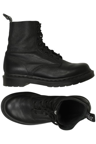 Martens stivaletti da - dr.,