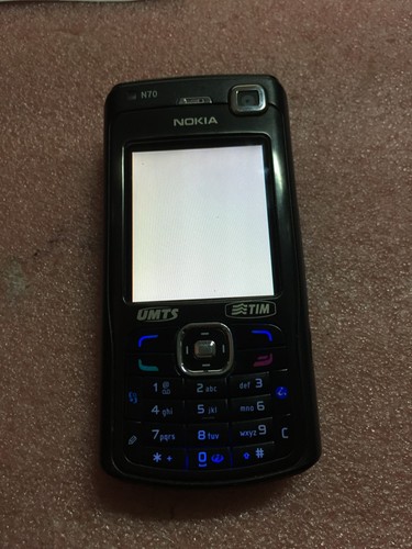 7007 cellulare nokia n70 - 7007-cellulare,